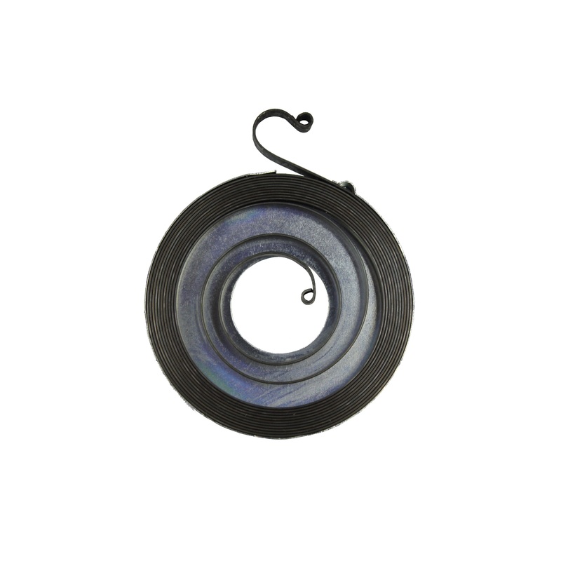 Recoil Pull Starter Rewind Spring fits Stihl TS400 OEM 4223-190-0600