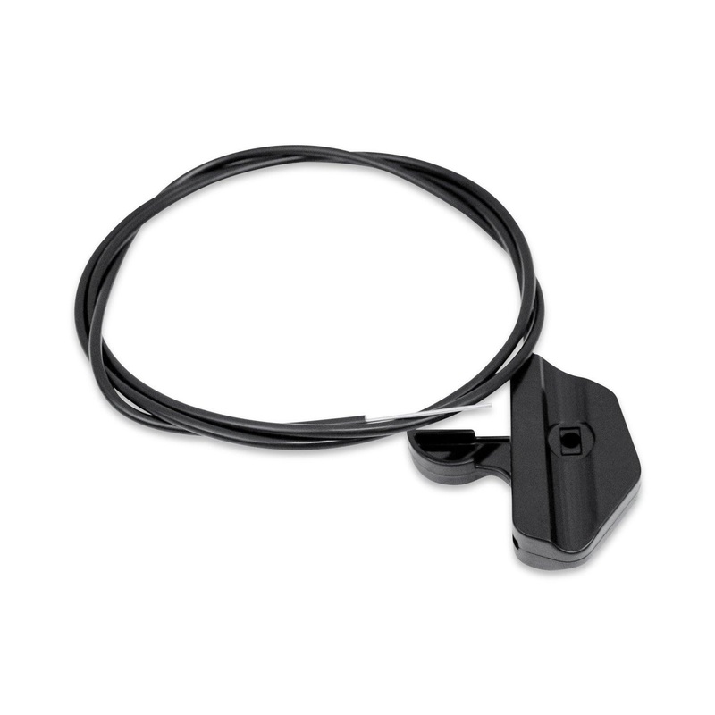 Throttle Control Cable fits Murray 42877, 42093