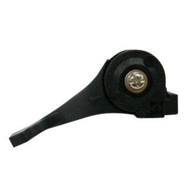 Throttle Control fits Tanaka 328 (Plastic)