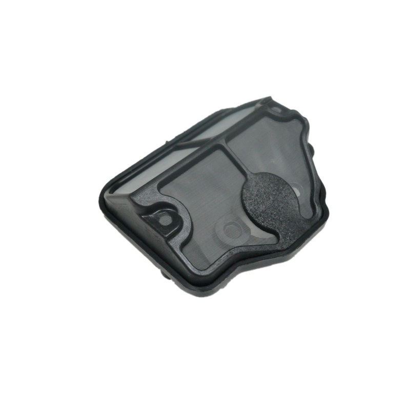 Air Filter fits Husqvarna 36, 41, 136, 137, 141, 142