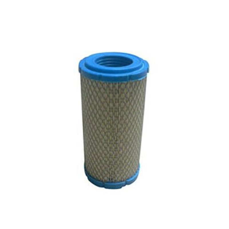 Air Filter fits Kohler SV470S, SV470, SV480, SV530, SV540, SV590, SV600