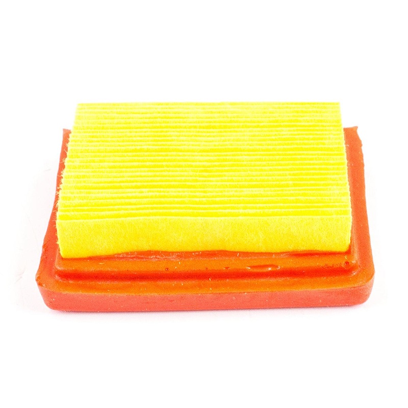 Air Filter fits Stihl FS200, FS300, FS350, FS400, FS450 OEM 4134-141-0300, 4128-141-0310