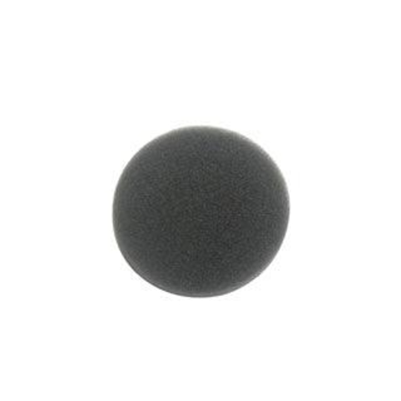 Air Filter fits Stihl FS80 OEM 4112-124-0801