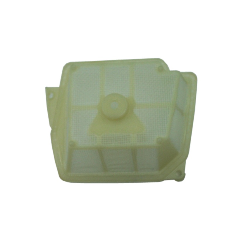 Air Filter fits Stihl MS341, MS361 OEM 1135-120-1600, 1135-120-1601