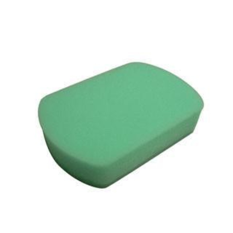 Air Filter fits Subaru Robin EY08, EY15, EY20