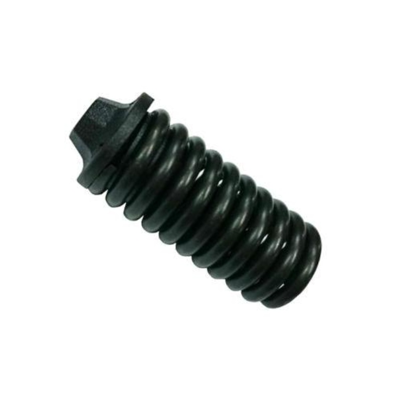AV Buffer Spring fits Husqvarna 365, 371, 372 OEM 503 63 75-02