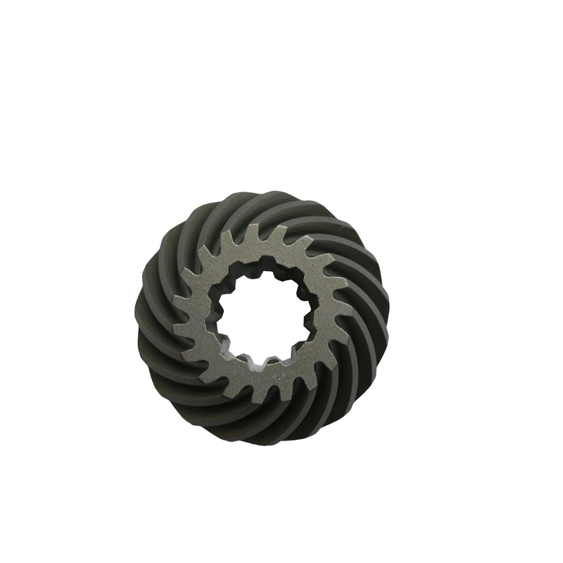 Bevel Gear fits Shindaiwa C35, C350, B45, B450, B530 OEM V651000540, 22015-13220