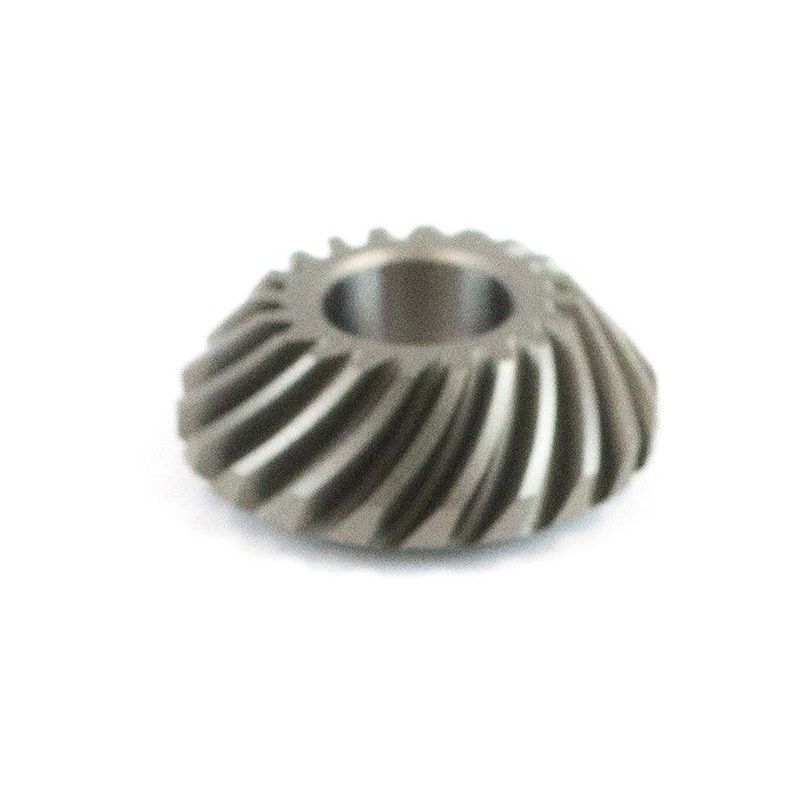 Bevel Gear fits Stihl FS160, FS180, FS220, FS280 OEM 4128-640-7301