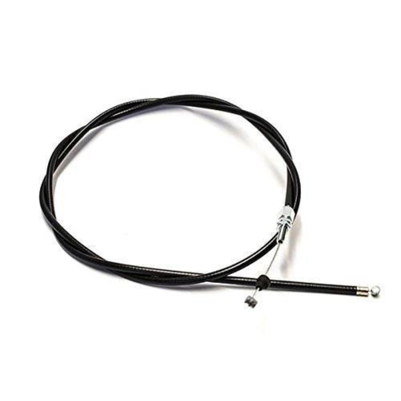 Blade Brake Cable fits Honda HRH536 OEM 54530-VA3-J01