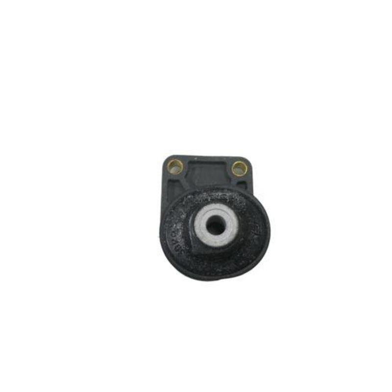 Buffer fits Stihl MS341, MS361 OEM 1135-790-9902