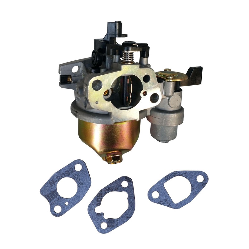 Carburetor fits Honda GXV140