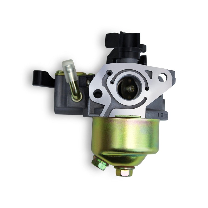 Carburetor fits Mini Baja 97cc; Rato Doodle Bug 96cc; Hensim Mini Bike 2.8HP