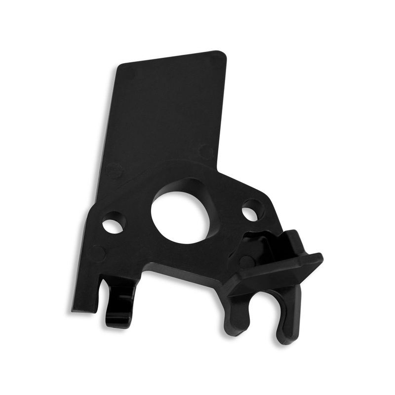 Carburetor Insulator fits Honda GX160, GX200