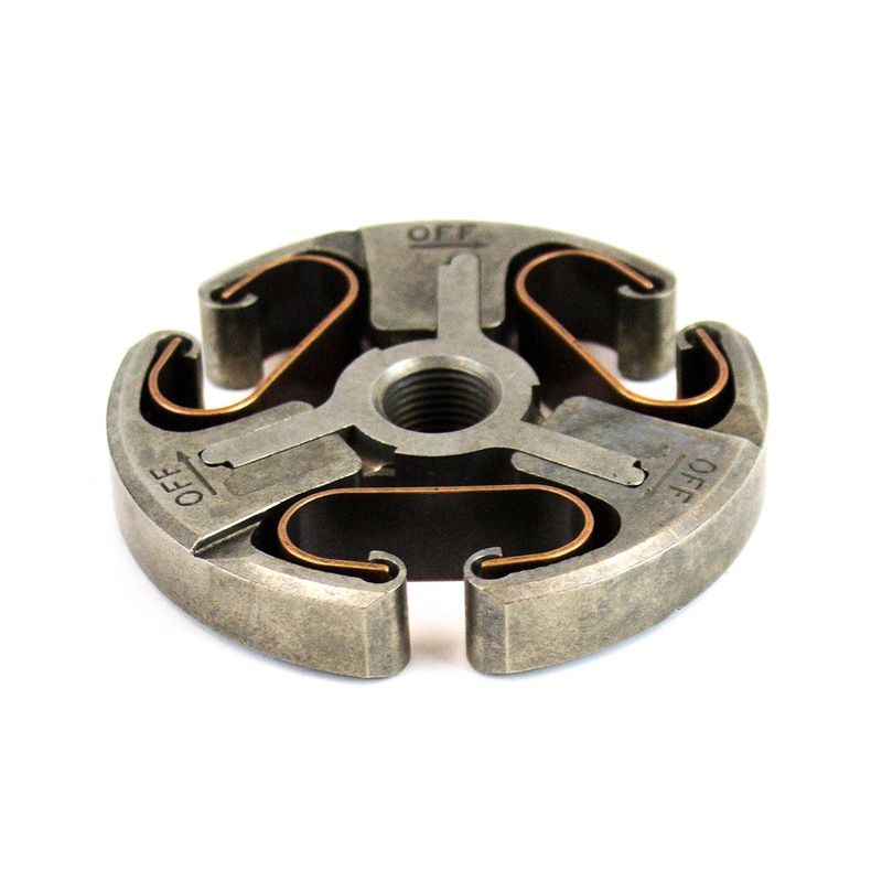 Clutch Assembly fits Husqvarna 362, 365, 371, 372, 372XP