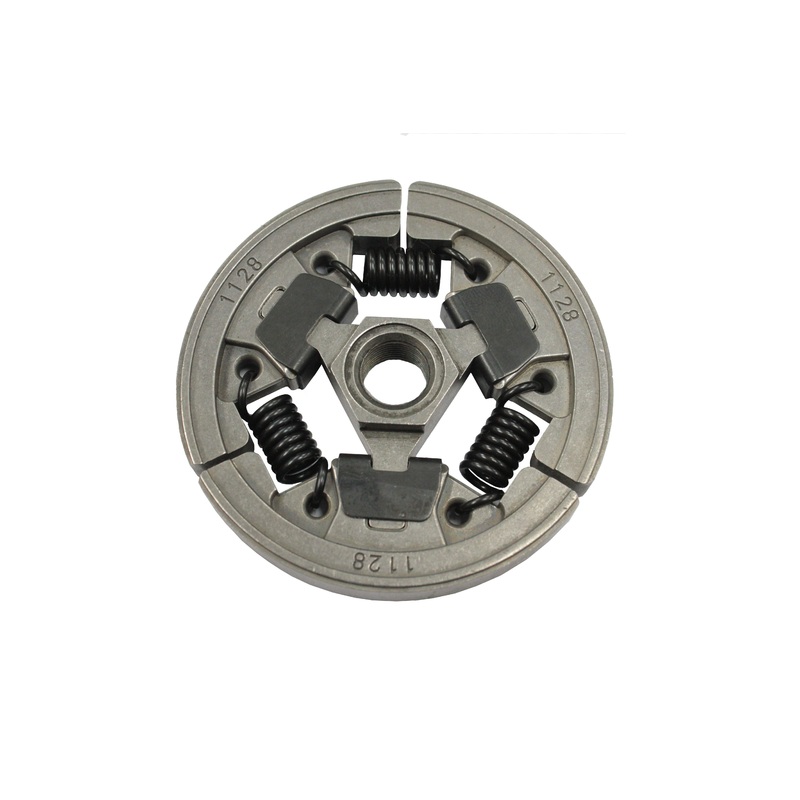 Clutch Assembly fits Stihl 044, 046, MS440, MS460