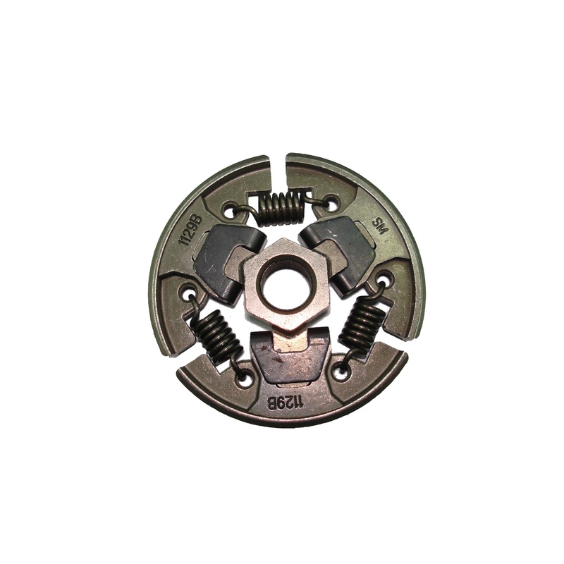 Clutch Assembly fits Stihl MS170, MS180, MS191, MS210, MS230, MS250
