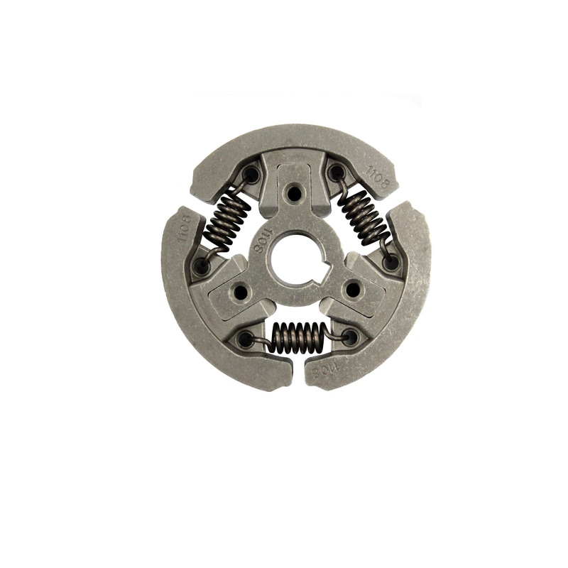 Clutch Shoe Fits Stihl 08 TS350 TS360