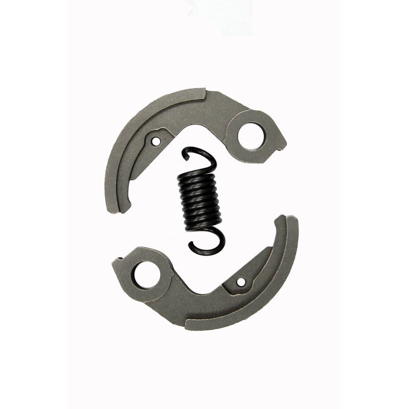 Clutch Shoe Fits Stihl FS160 FS180 FS220 FS280