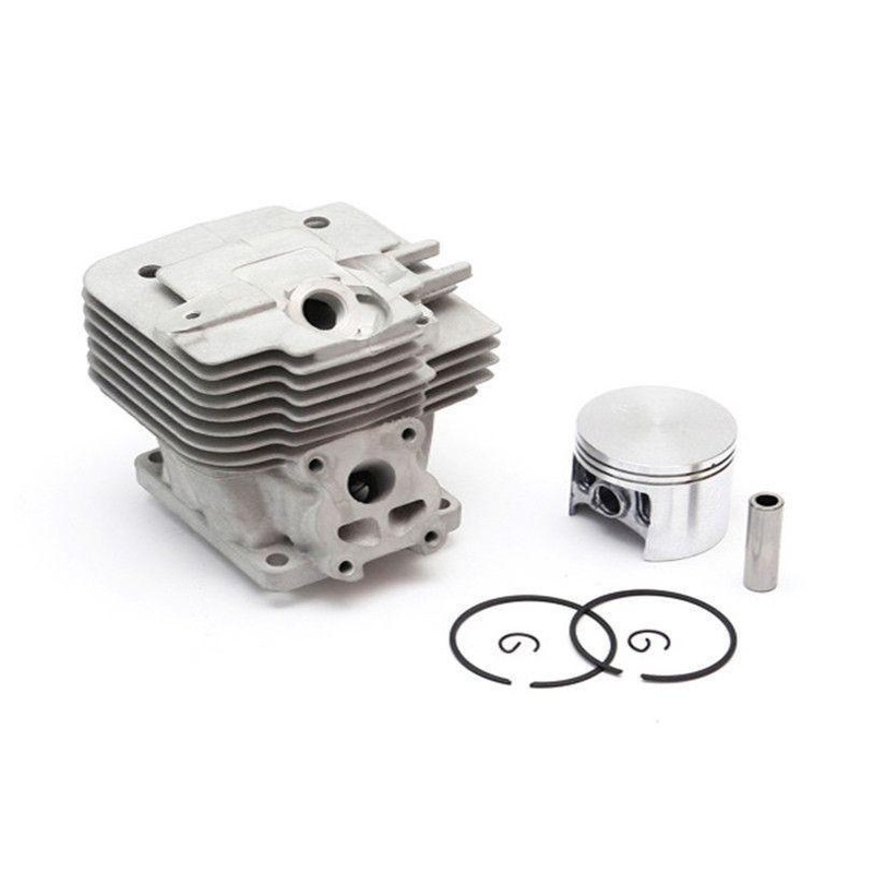 Cylinder Piston Kit fits Stihl MS441 OEM 1138-020-1201