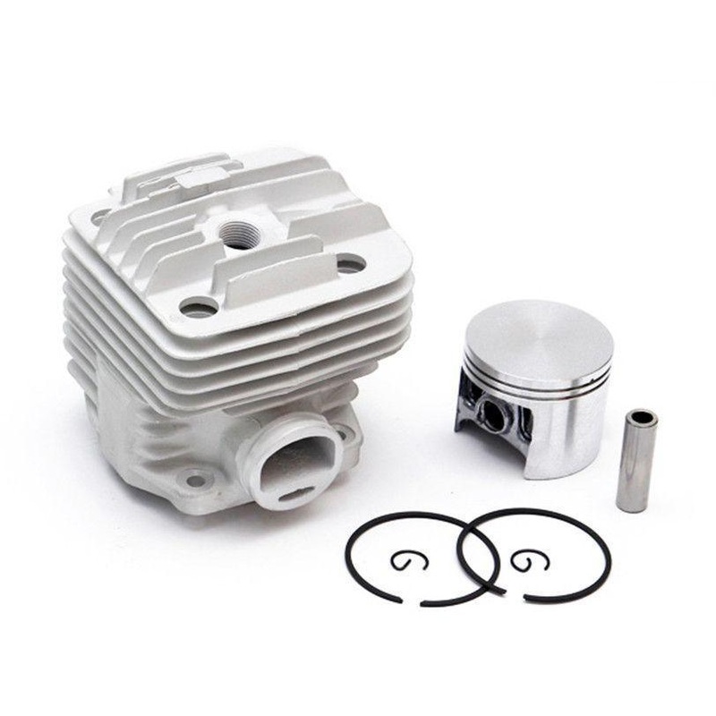Cylinder & Piston Kit Stihl fits TS400 OEM 4223-020-1200