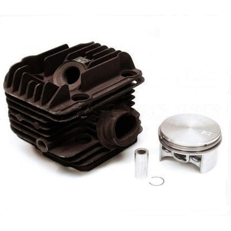 Cylinder Piston Kit Stihl MS200, MS200T OEM 1129-020-1202
