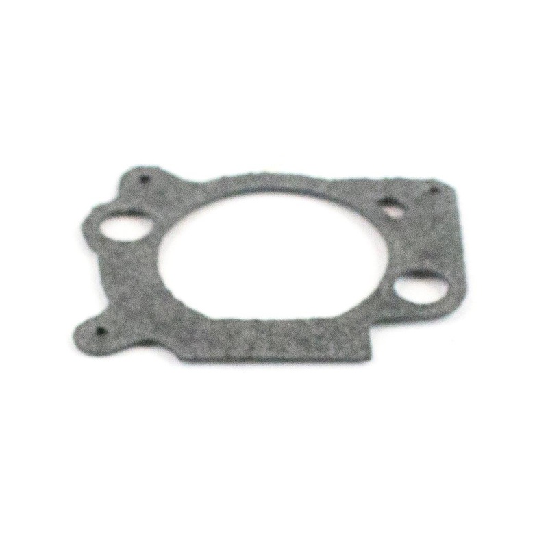 Gasket Plate fits Briggs & Stratton 691894, 273364