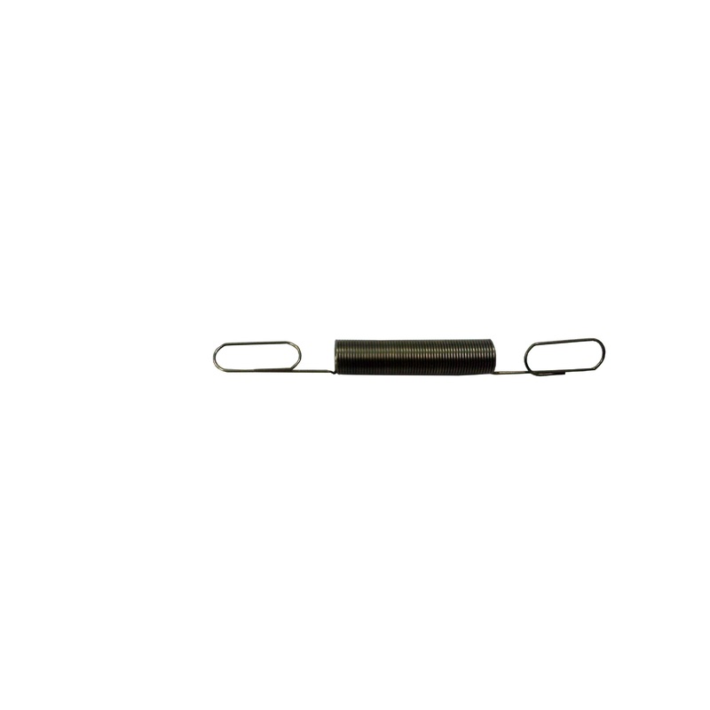 Governor Spring fits Briggs & Stratton 691859, 263109