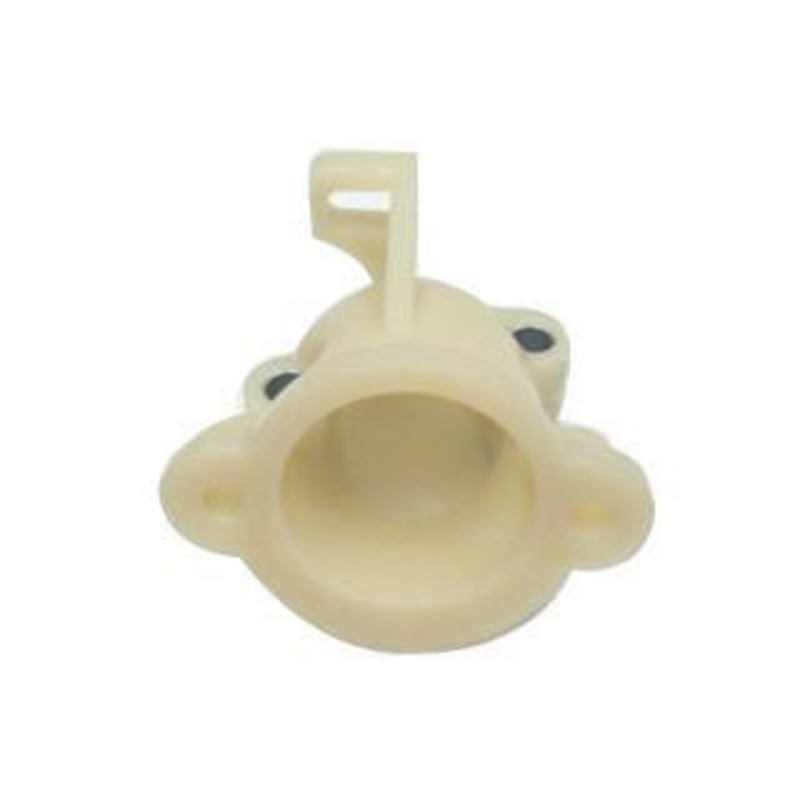 Manifold Air Filter Attachment fits Husqvarna 61, 281, 288, 288XP OEM 501 80 62-02