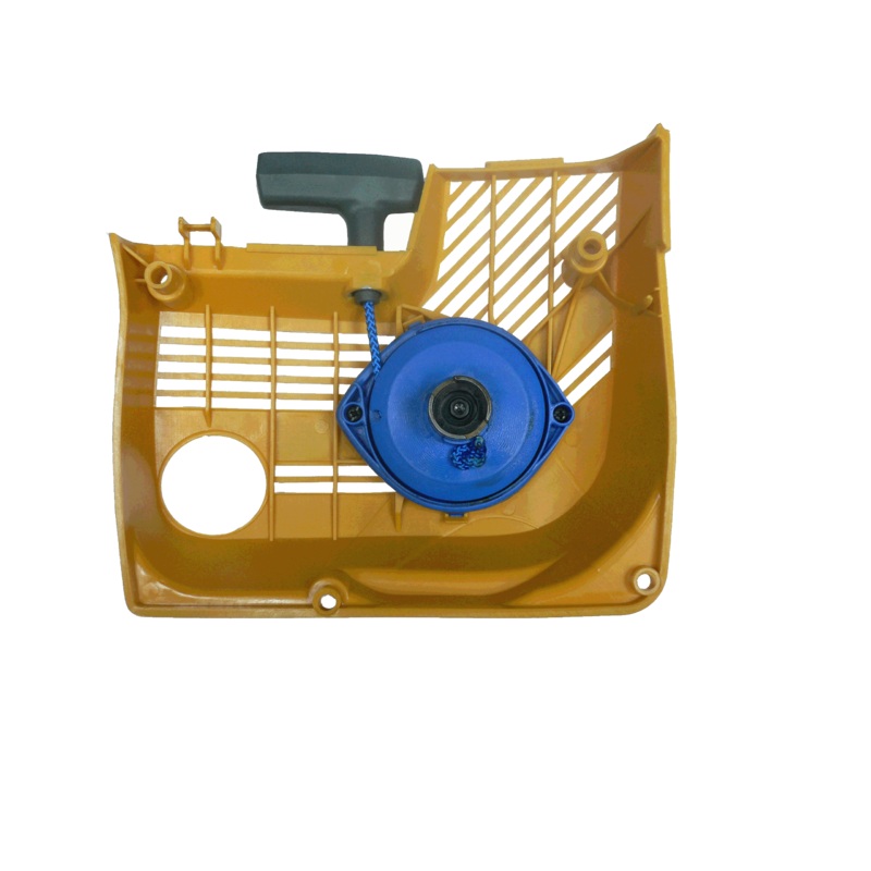 Recoil Pull Starter fits Husqvarna, Partner K650, K700 OEM 506 25 95-03