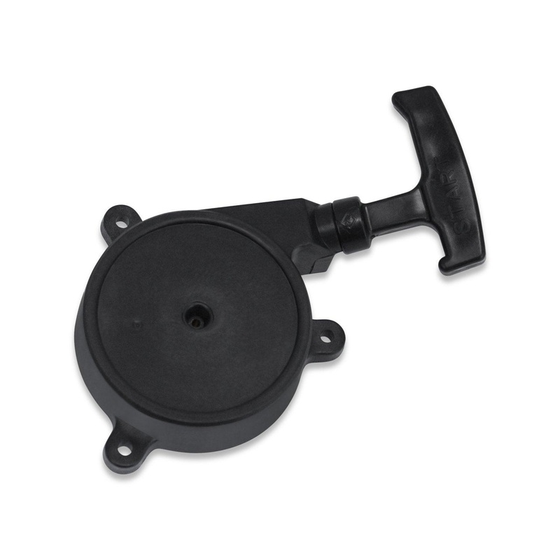Recoil Pull Starter fits Stihl BR320, BR340, BR380, BR400, BR420 OEM 4203-190-0405