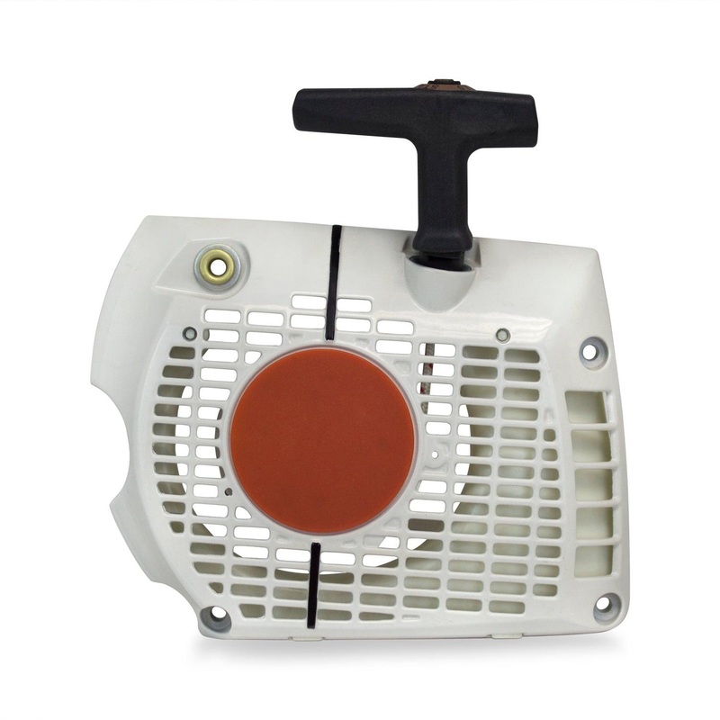 Recoil Pull Starter fits Stihl MS341, MS361 OEM 1135-080-2102