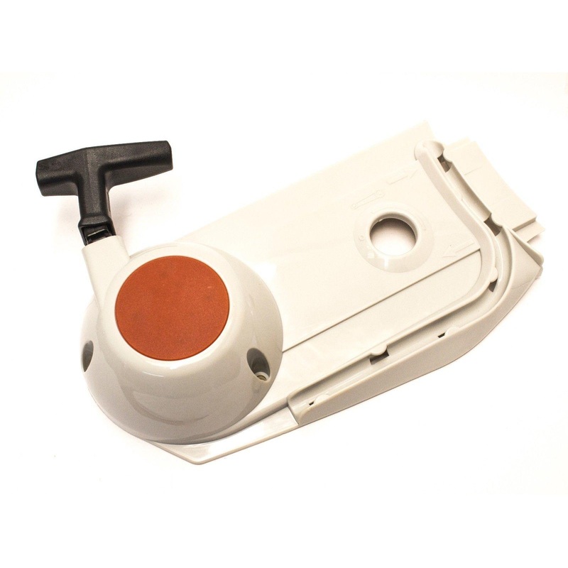 Recoil Pull Starter fits Stihl TS700 OEM 4224-190-0305