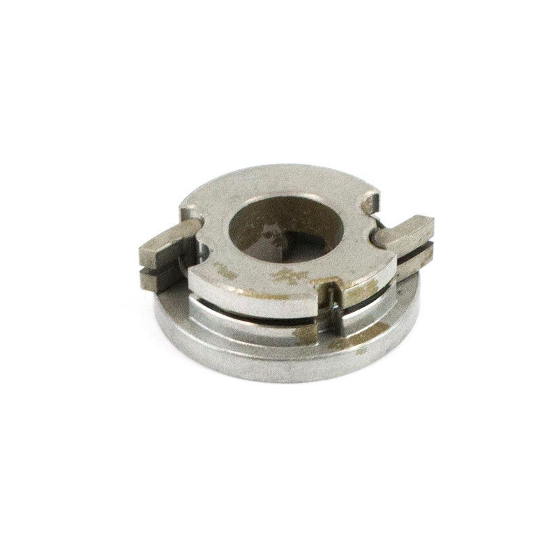 Right Ratchet Self Propel Drive Holder fits Honda HR194SXA, HR195SXA, HR214, HR215, HRA214