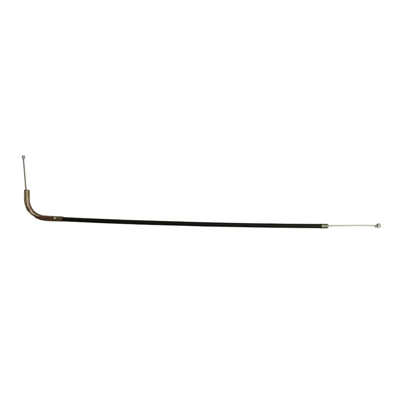 Throttle Cable fits Echo Kyoli SHP800