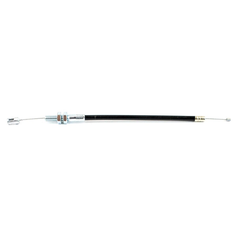 Throttle Control Cable fits Kawasaki TD18, TD20, TG18, TG20, TG33, TH43, TH48