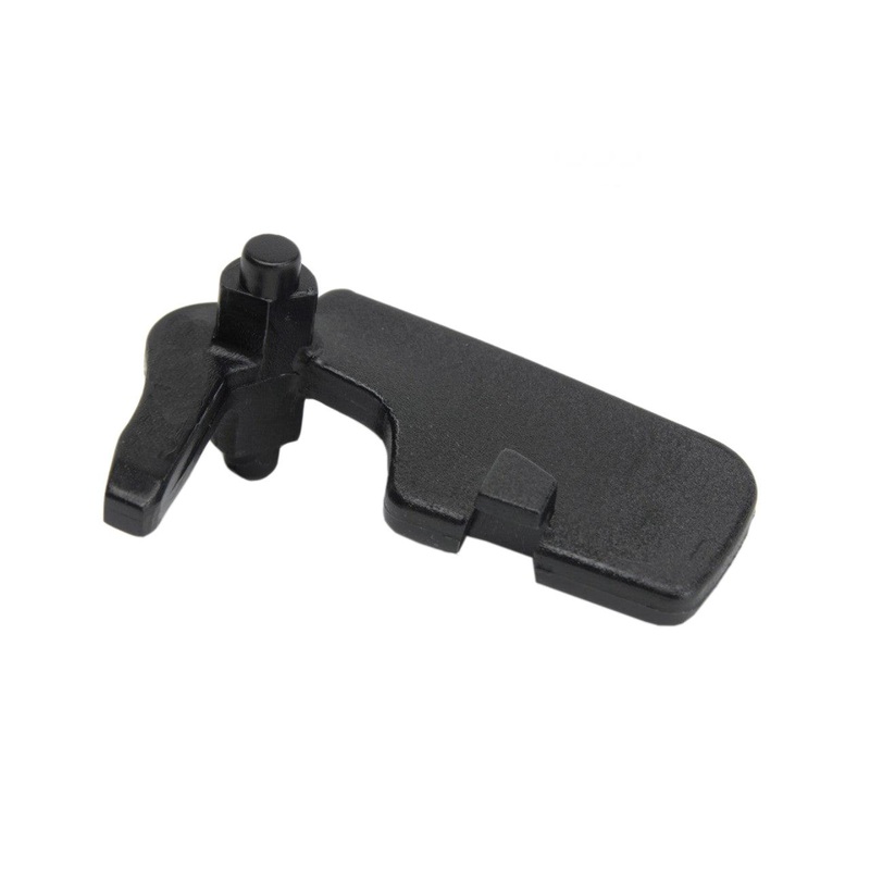 Throttle Trigger Interlock fits Stihl TS400 OEM 4223-182-0800