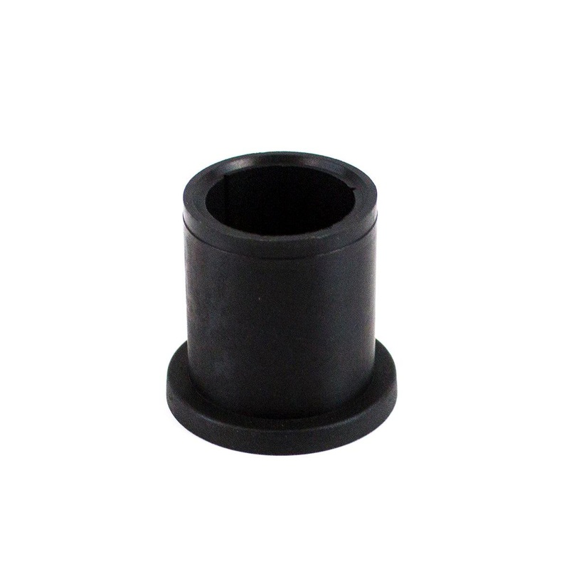 Wheel Bearing Bushing Insert fits fits MTD, Troy-Bilt, Cub Cadet, White Outdoor OEM 741-0516B, 741-0516, 741-0516A, 941-0516
