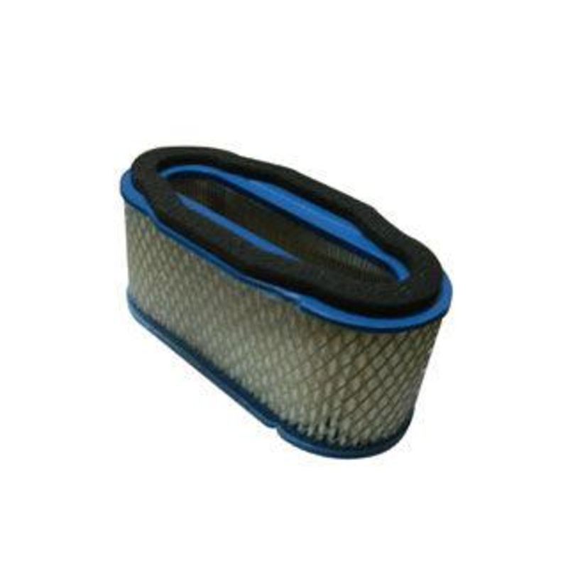 Air Filter fits Gravely 21535900