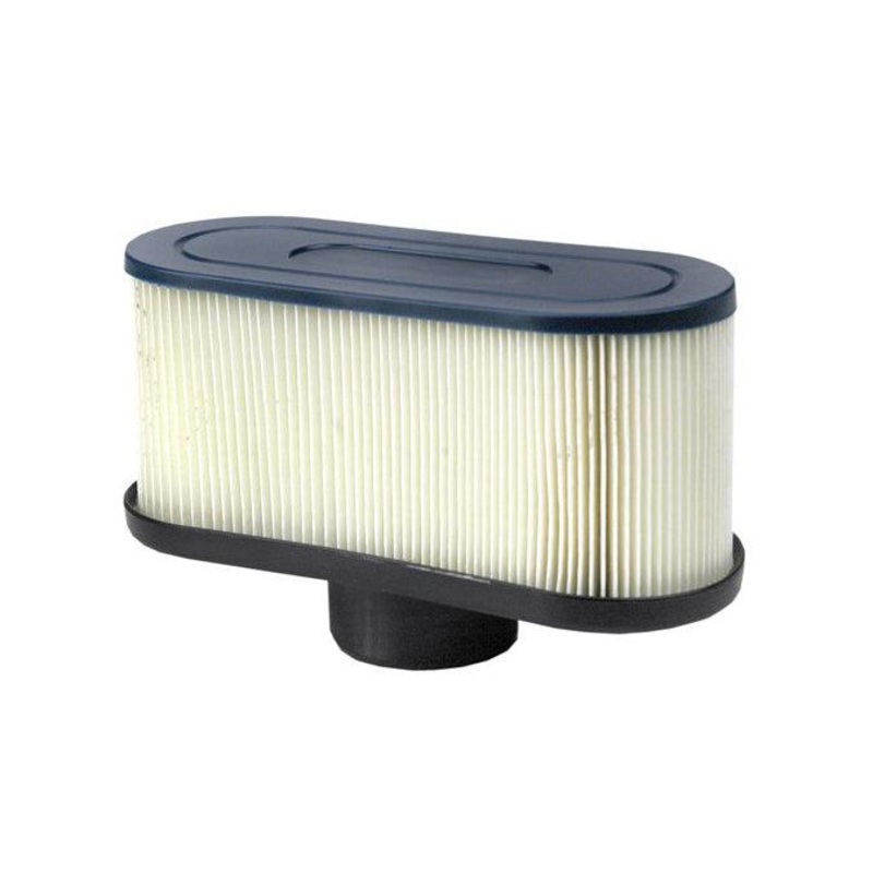 Air Filter fits Gravely 99999-0384, 4164631, 12555, 21548000