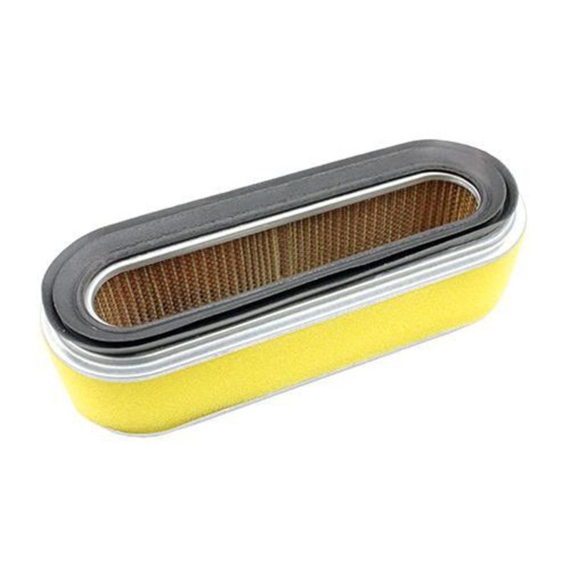 Air Filter fits Honda GXV120, GXV140, GXV160 OEM 17211-ZE7-W03