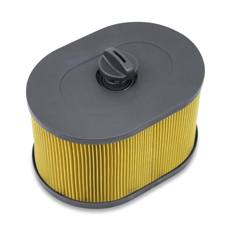 Air Filter fits Husqvarna K970, K1260 OEM 510 24 41-03