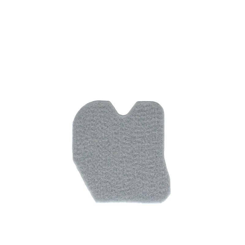 Air Filter fits Husqvarna, McCulloch OEM 545 06 18-01