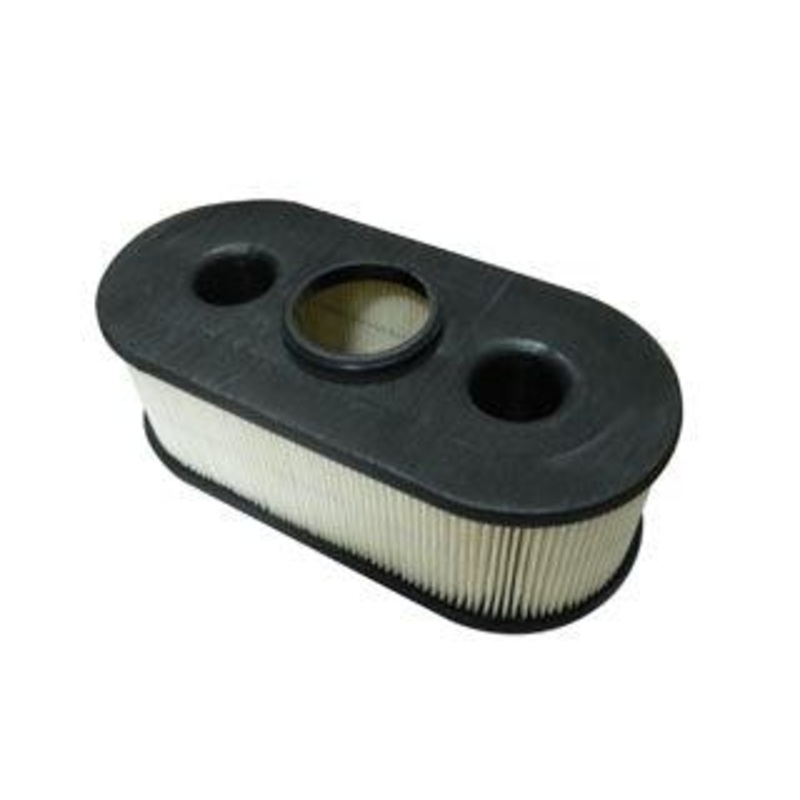Air Filter fits Kawasaki 11013-7031, 11013-7026; John Deere M151769