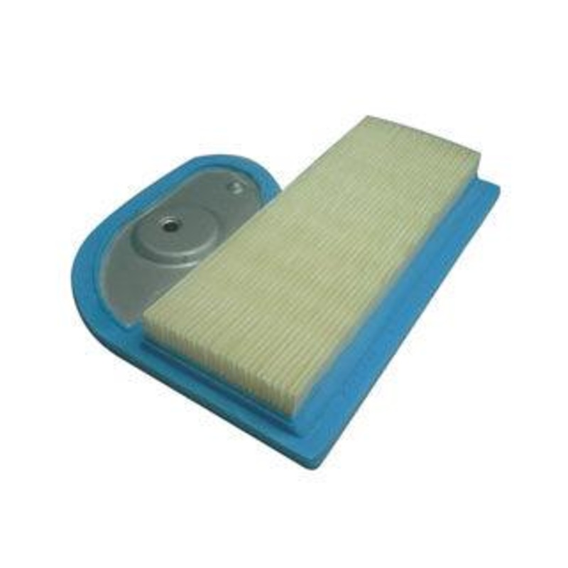 Air Filter fits Kawasaki, Cub Cadet, Gravely, John Deere OEM 11013-7002