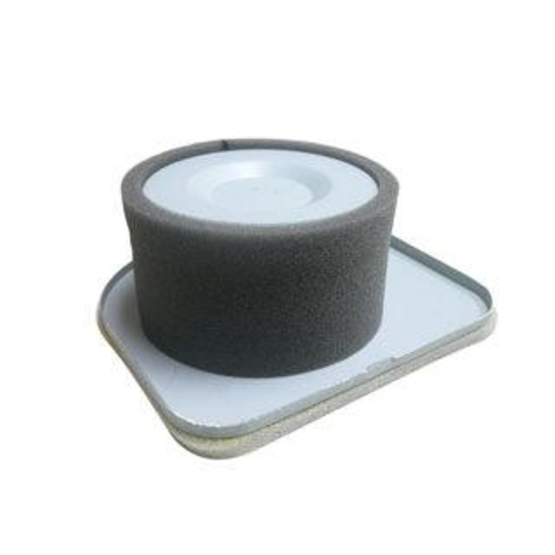 Air Filter fits Kawasaki FG150, FG230 OEM 3144AA-1312A, 49064-2059