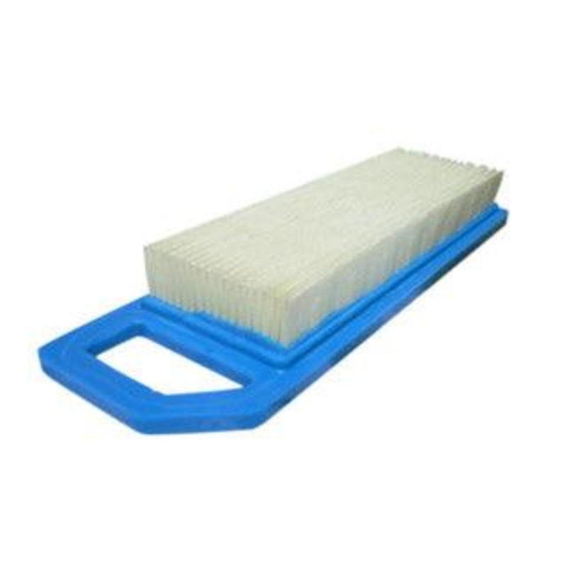 Air Filter fits Kawasaki FJ180V OEM 11029-0018, 11029-7017