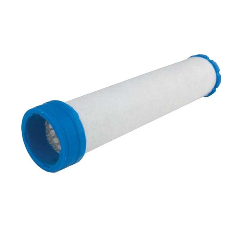 Air Filter fits Kawasaki FX751V, FX801V, FX850V, FX1000V OEM 11013-7039