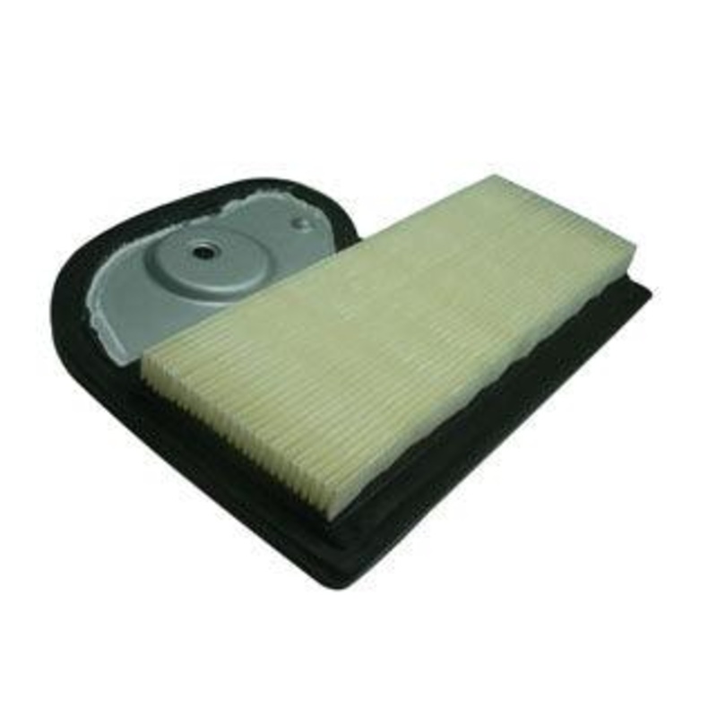 Air Filter fits Kawasaki OEM 11013-7006