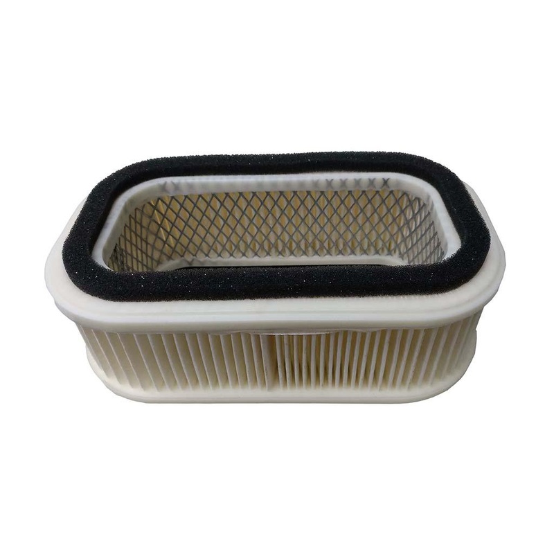 Air Filter fits Kawasaki OEM 11029-2005, 11013-2139, 11029-2016
