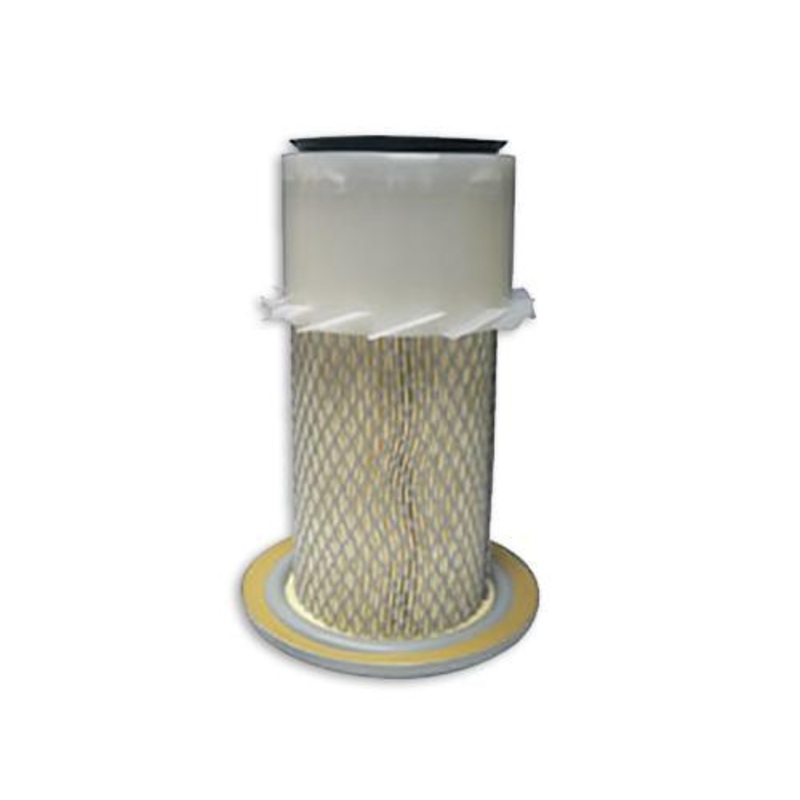 Air Filter fits Kubota B20, B1550, B1750, G1800-S, G1900HST, G2000, G3200, G4200H
